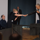 Image for article titled Obama's memoir playlist is so boring that people are spicing it up for him